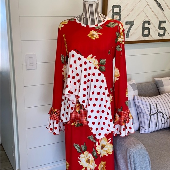 ❤︎ Custom Sewing ❤︎ - Picture 8 of 13